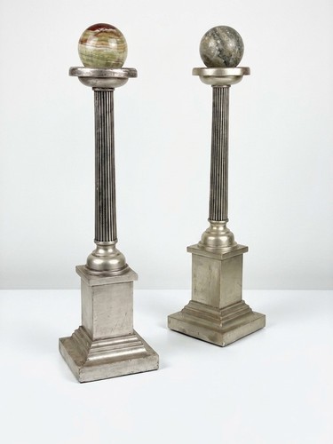 Grand tour neoclassical carved - neoclassical,