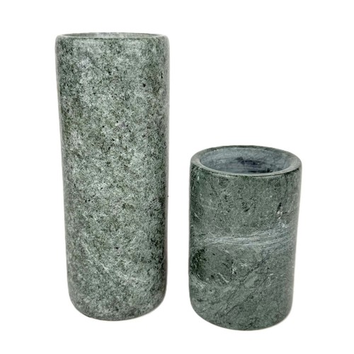 Vintage green marble - vintage,
