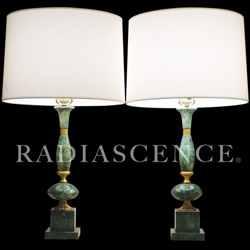 Pair neoclassic hollywood - neoclassic,