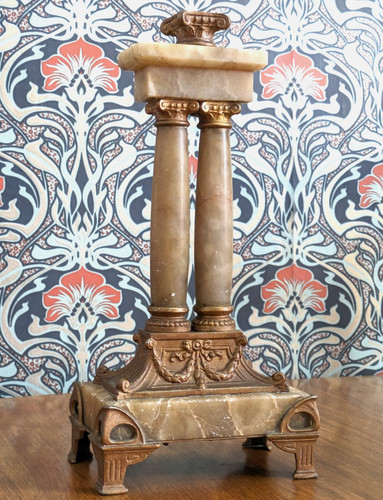 19th century neoclassical - century,