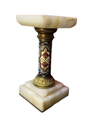 Miniature antique victorian - antique,