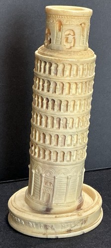 Jim tirrenia italy alabaster - jim,